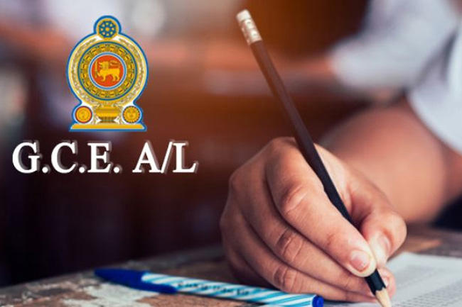 FUTA to commence 2022 A/L paper-marking?