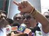 VIDEO: I chased Poddala, warning to ‘traitors’ - Mervyn