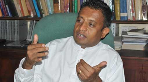 CPC faces Rs. 2 billion monthly losses after excise duty hike - Minister