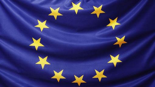 EU to ban fish imports from Sri Lanka