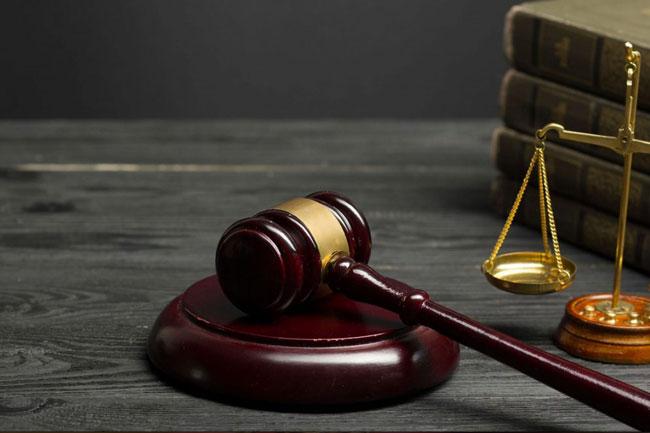 14 remanded over assaulting youth to death in Dehiwala 