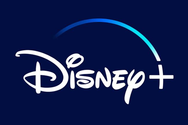 Disney+ streaming service loses 4m subscribers in first quarter