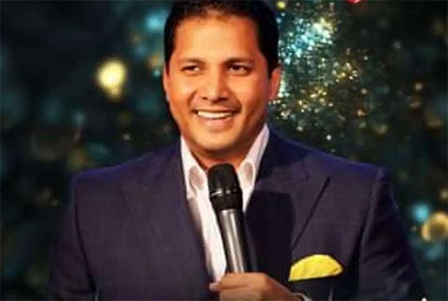 FR petition filed seeking arrest of Pastor Jerome Fernando