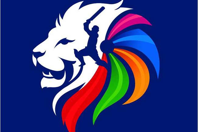 LPL 2023 auction to be held on 11 June 