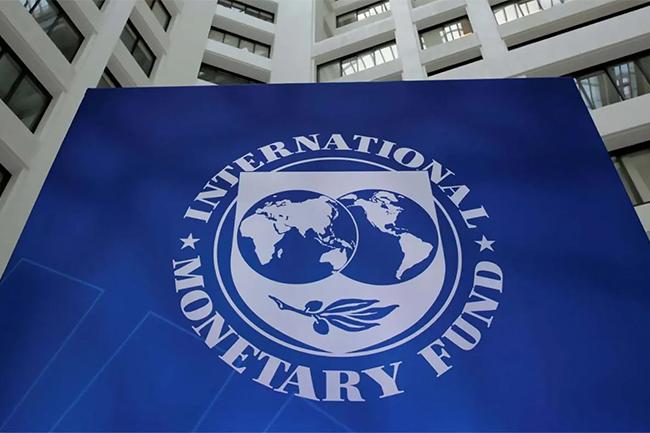 Sri Lanka’s overall macroeconomic and policy environment remains challenging - IMF