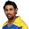VIDEO: I’m ready to accept if captaincy is offered – Dilshan