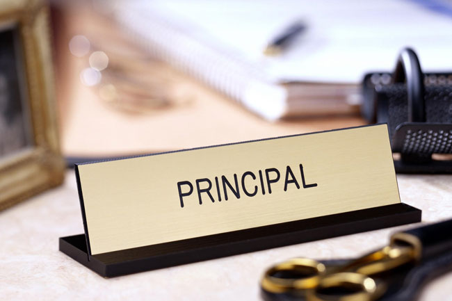 O/L admission cards of students should not be withheld for any reason – Exams Chief to principals