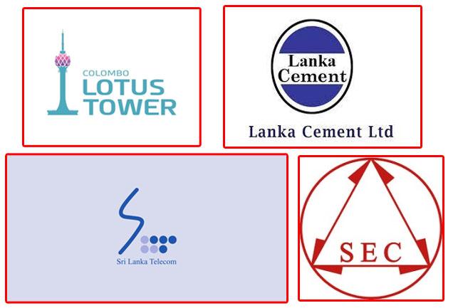 Gazette issued bringing several state institutions under Finance Ministry