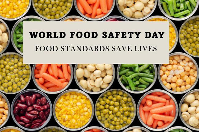 FAO to support the Ministry of Health to enhance Sri Lanka’s food safety policy