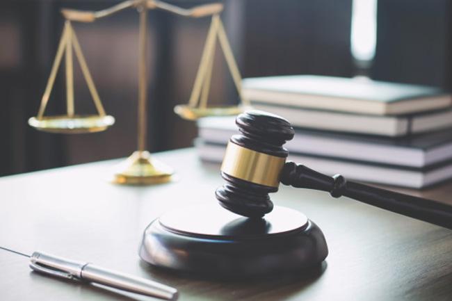 Private tutor arrested for sexually abusing schoolgirls further remanded 