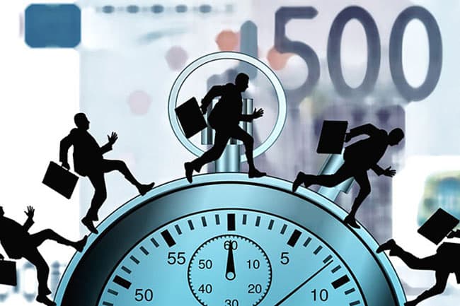 Flexible work arrangements to be introduced in Sri Lanka?
