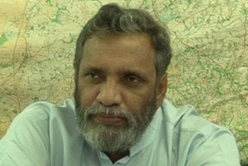 EC requests report on resettlement situ in Mullaitivu