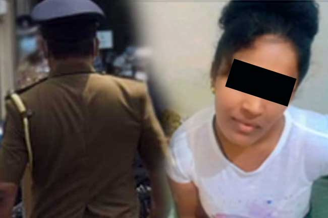 Court calls for progress report on probe into death of woman in police custody
