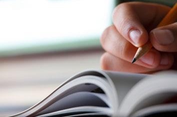 Grade 5 exam re-correction appeals should be certified 