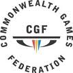 Lanka hires PR firm for 2018 Commonwealth Bid