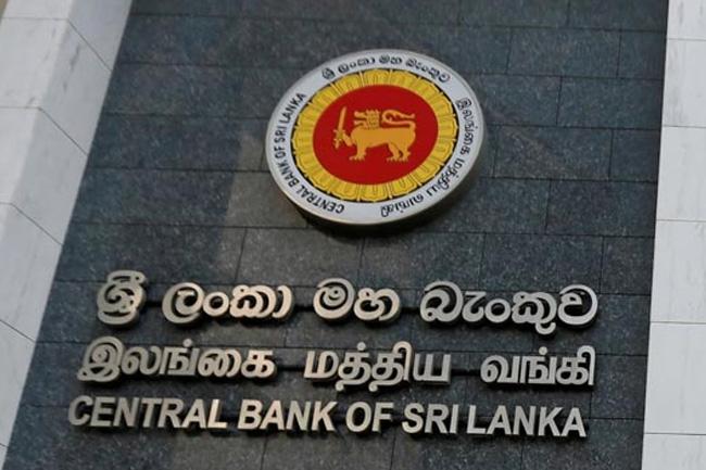 Sri Lanka’s central bank expect inflation to drop to 7% in July