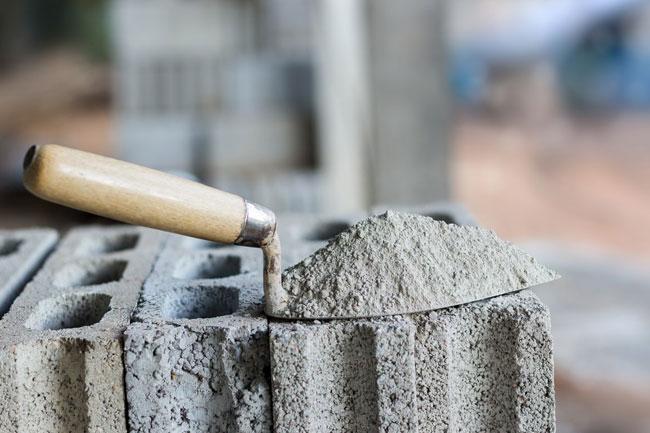 Prices of cement to be reduced