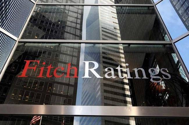 Sri Lanka’s govt debt plan tempers funding risk for NBFIs - Fitch