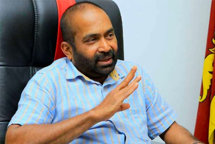 State Minister assures tax burden will be reduced at first possible chance
