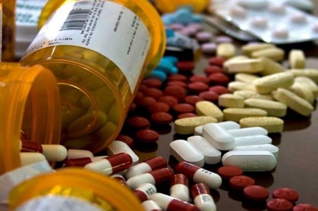 President responds to drug shortage, suggests amendment of NMRA Act