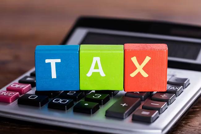 Cabinet approval to gazette new Inland Revenue Bill and table in Parliament  