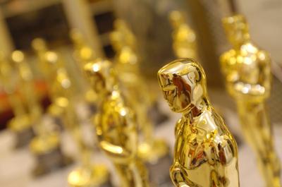Best Actress Oscar destroys marriages: study