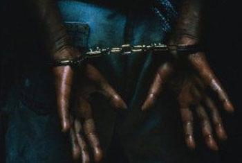 Wilgamuwa PS Chairman, fmr. Chairman arrested with ganja