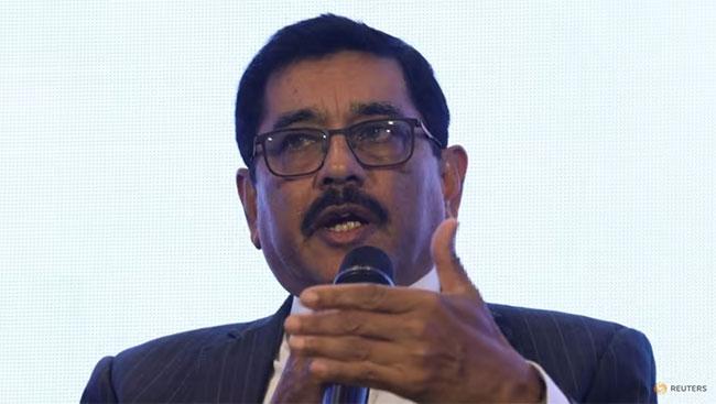 Monetary policy transmission still incomplete, says Sri Lanka central bank chief
