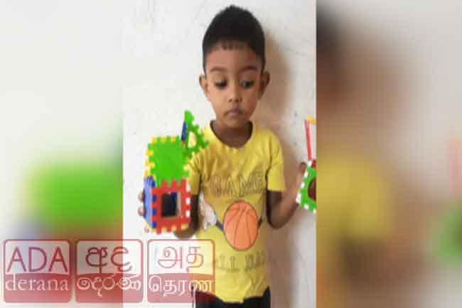 Court calls for further investigations into child’s post-surgery death at LRH 