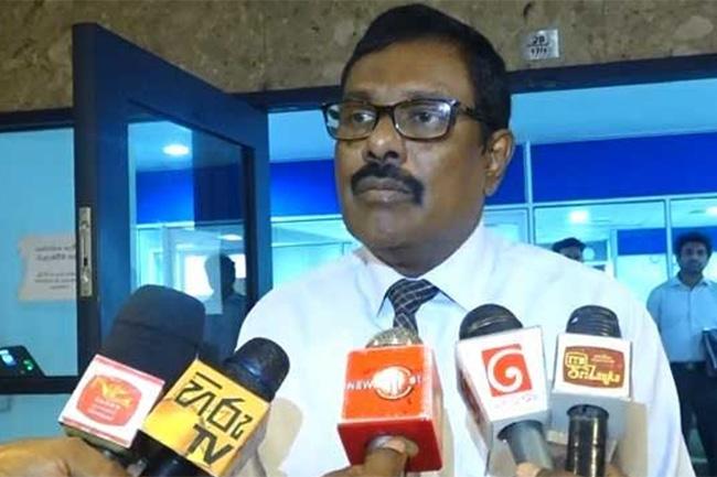 Owners allow CEB to lay transmission lines through private land, forgo compensation