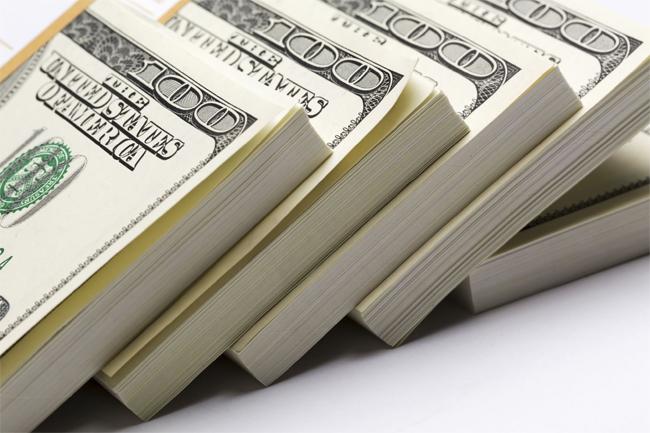 Sri Lanka sees sharp increase in workers’ remittances in July 2023