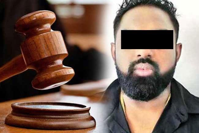 Petition filed by ‘Harak Kata’ fixed for consideration 