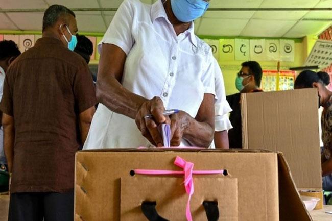 Loss of over Rs. 1bn to be incurred by cancelling LG poll nominations – PAFFREL