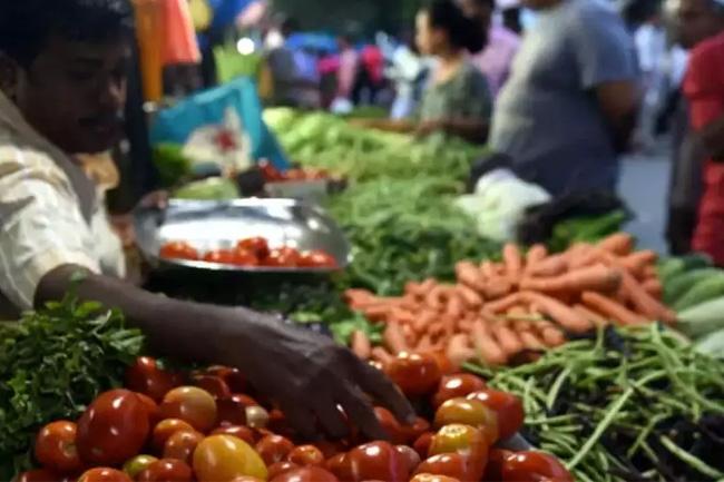 Colombo’s consumer price inflation eases to 1.3% in September