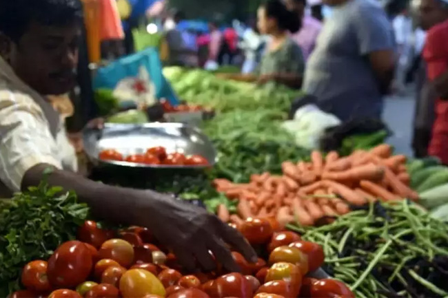 Colombo’s consumer price inflation eases to 1.3% in September
