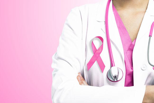 Govt. hospitals to add 30 new breast clinics led by specialist oncology surgeons
