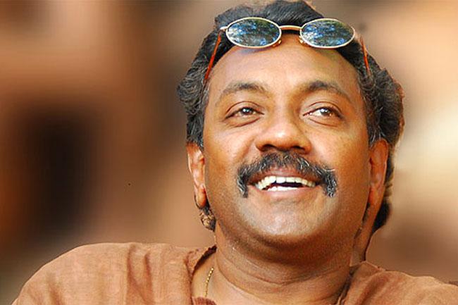 Final rites of veteran actor Jackson Anthony on Thursday