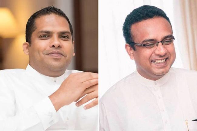 Harin and Manusha’s FR petition fixed for hearing 