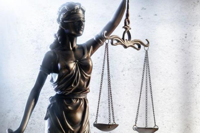 Nine Iranians sentenced to life in Sri Lanka