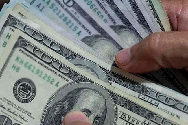 Foreign debt restructuring likely to conclude soon - Finance State Minister