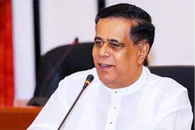 ‘Will have to ground SriLankan Airlines, if no buyer for joint venture’ – Aviation Minister
