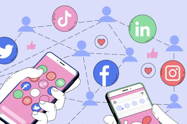 SC concludes hearing of petitions challenging Online Safety Bill