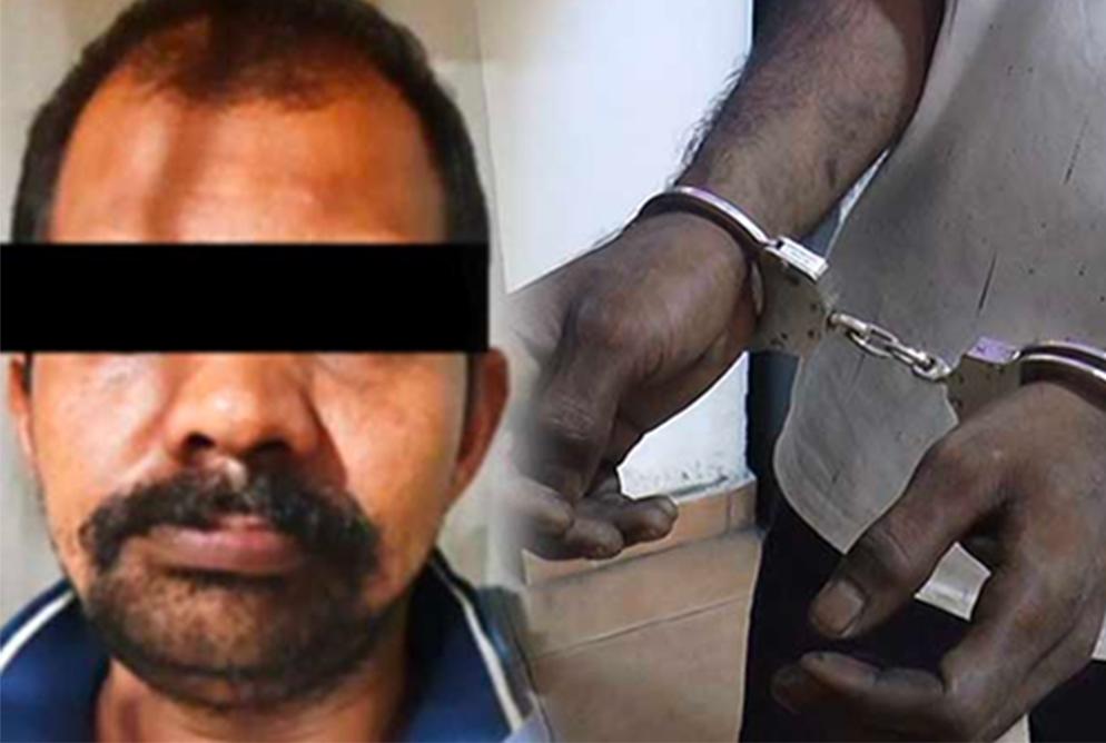 ‘Tangalle Sudda’ confesses to killing 19 people