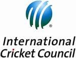 Sri Lanka minister ‘to complain’ to ICC