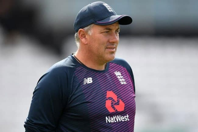   Sri Lanka coach hopes Asia Cup mauling will add motivation against India