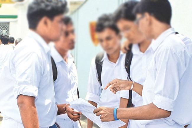 2022 O/L results to be released within next few days – Edu. Minister