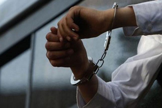 Matron of children’s detention centre arrested over teen’s death
