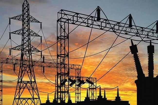 CEB reveals cause of island-wide power outage