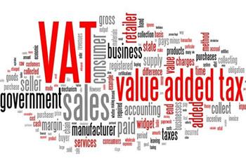 VAT Bill will be debated and passed in Parliament tomorrow – Prasanna Ranatunga