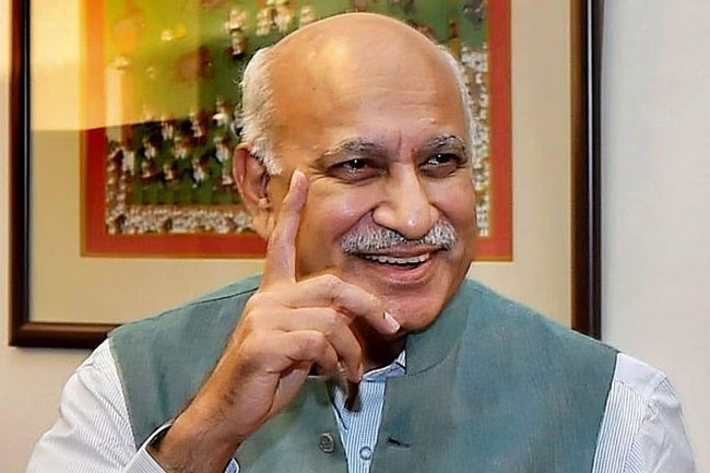 Sri Lanka must consider India’s security in decision making: Ex-Indian State Minister